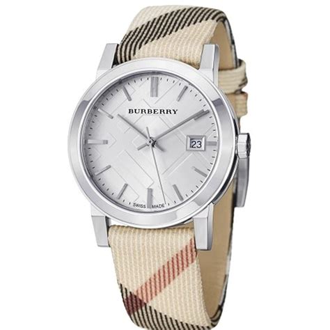 is burberry a good watch|clearance Burberry watches.